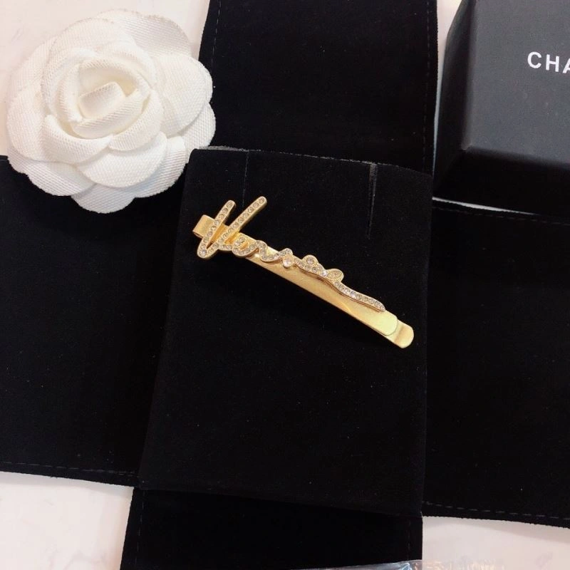 Versace Hairpins MultiPurpose 212533