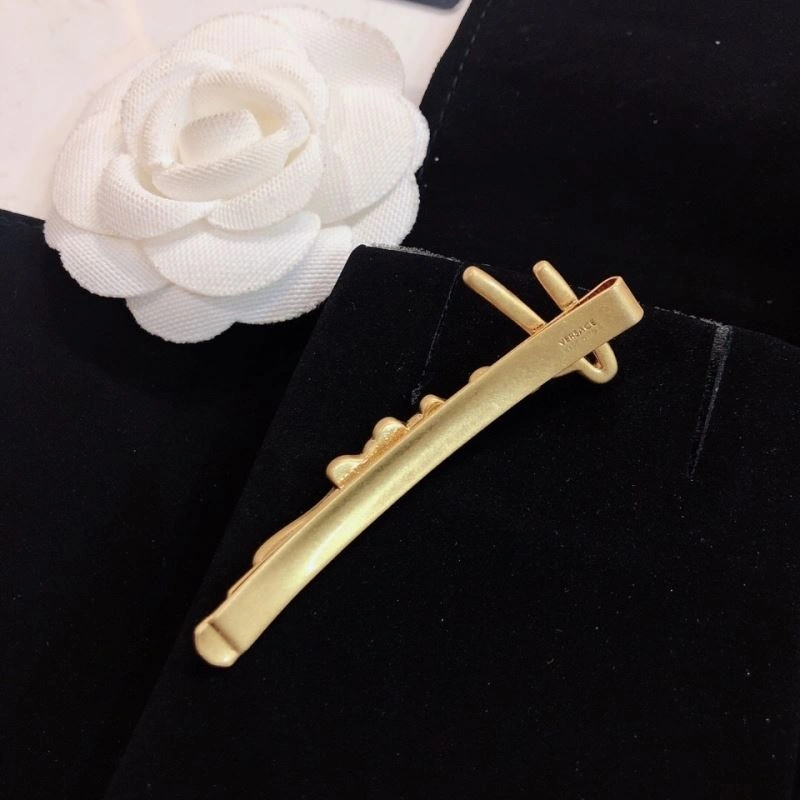 Versace Hairpins MultiPurpose 212533