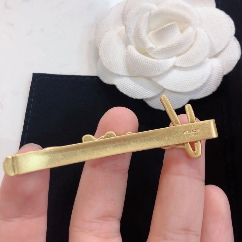 Versace Hairpins MultiPurpose 212533