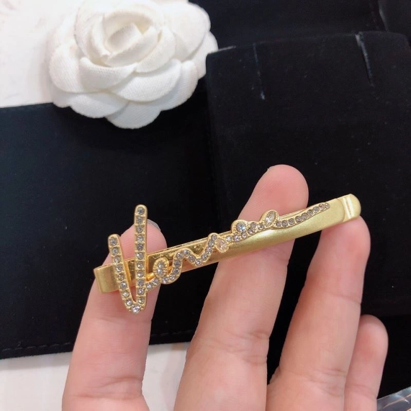 Versace Hairpins MultiPurpose 212533