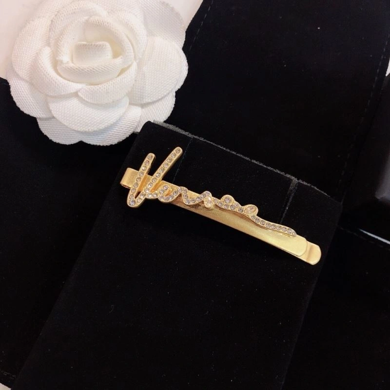 Versace Hairpins MultiPurpose 212533