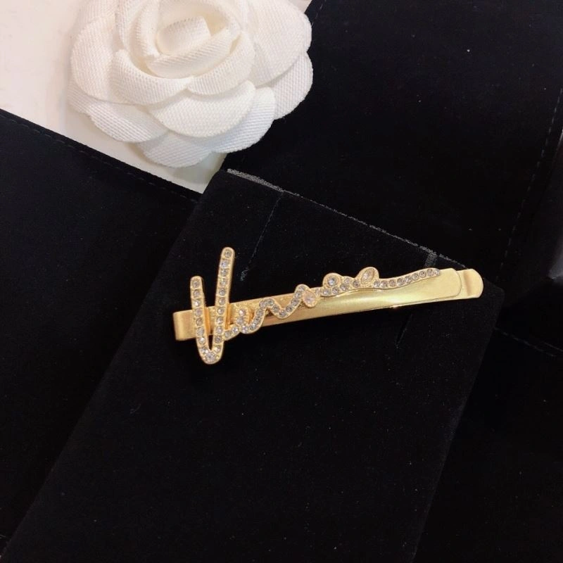 Versace Hairpins MultiPurpose 212533