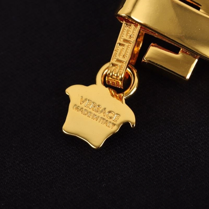 Affordable Versace Hairpins 209011