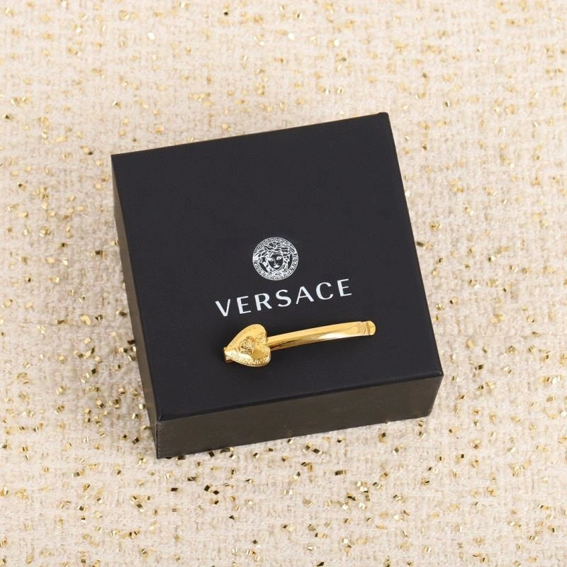 Versace Hairpins Vibrant 209014
