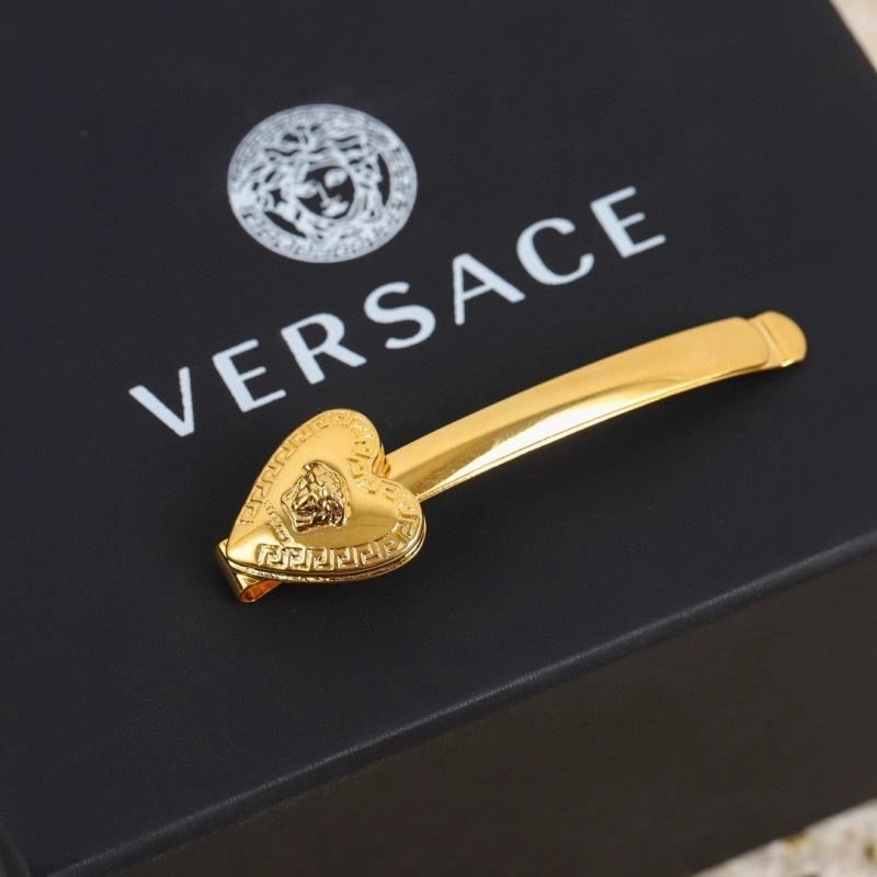 Versace Hairpins Vibrant 209014