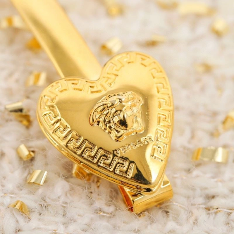 Versace Hairpins Vibrant 209014
