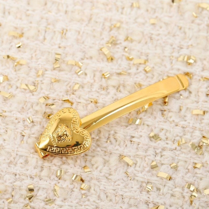 Versace Hairpins Vibrant 209014