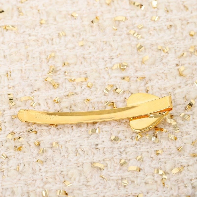 Versace Hairpins Vibrant 209014