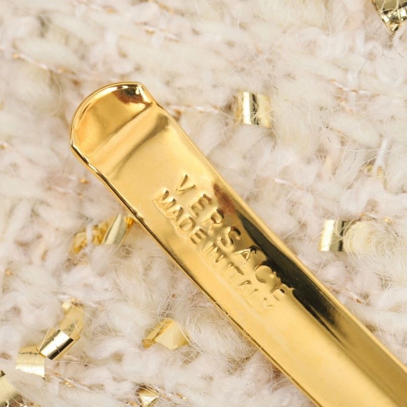 Versace Hairpins Vibrant 209014