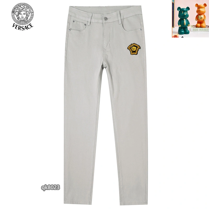 UrbanStyle Versace Jeans 175146