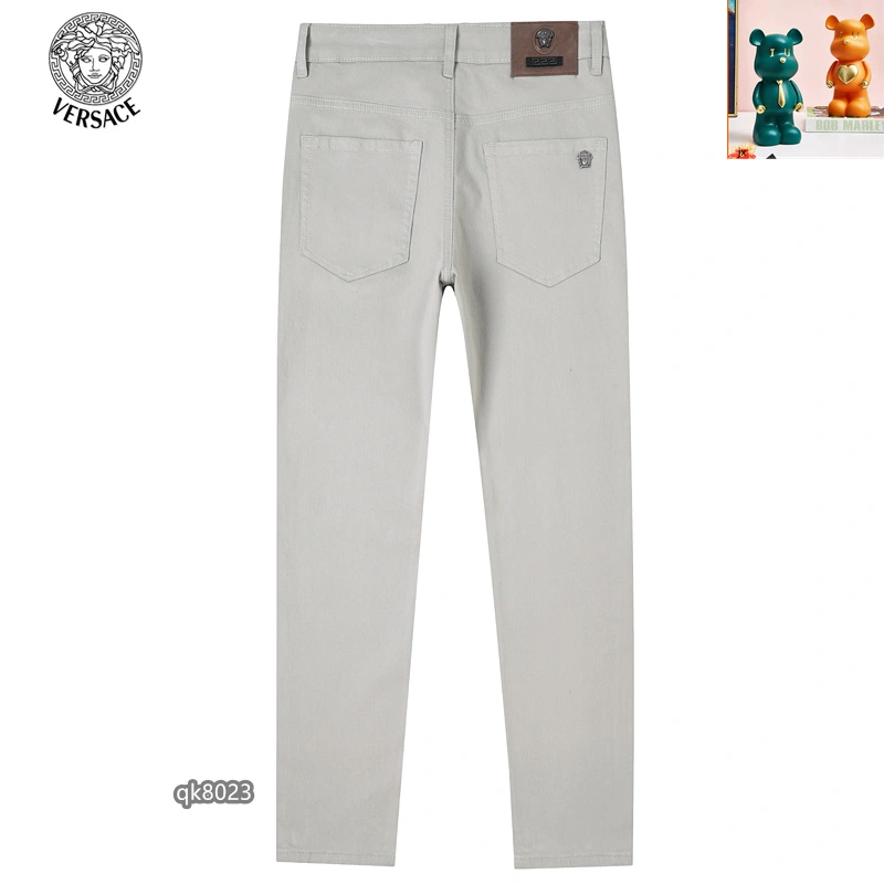 UrbanStyle Versace Jeans 175146