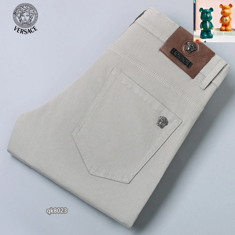 UrbanStyle Versace Jeans 175146