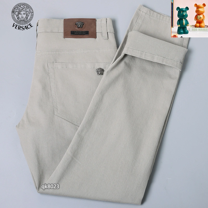 UrbanStyle Versace Jeans 175146