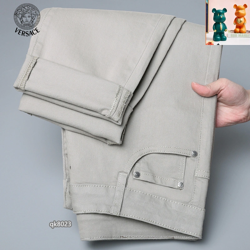 UrbanStyle Versace Jeans 175146