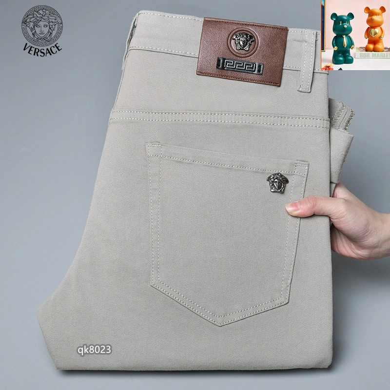 UrbanStyle Versace Jeans 175146