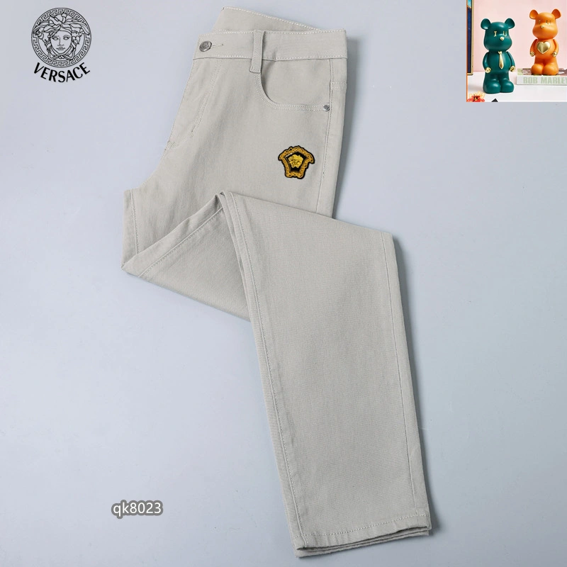 UrbanStyle Versace Jeans 175146