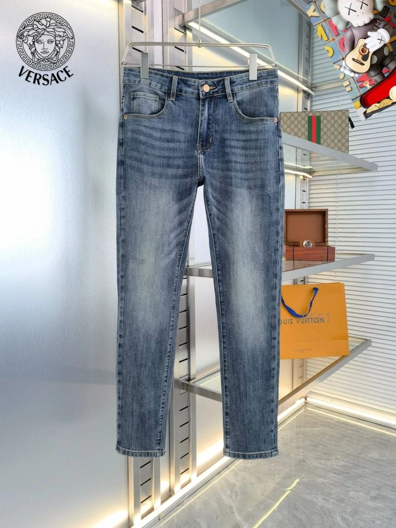 Durable Versace Jeans 175197