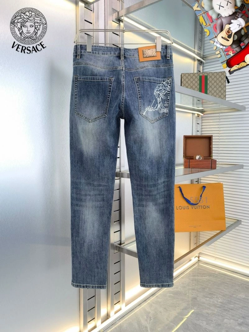 Durable Versace Jeans 175197