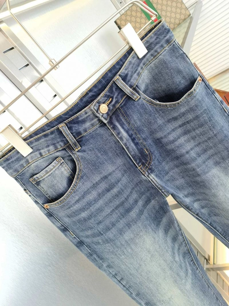 Durable Versace Jeans 175197