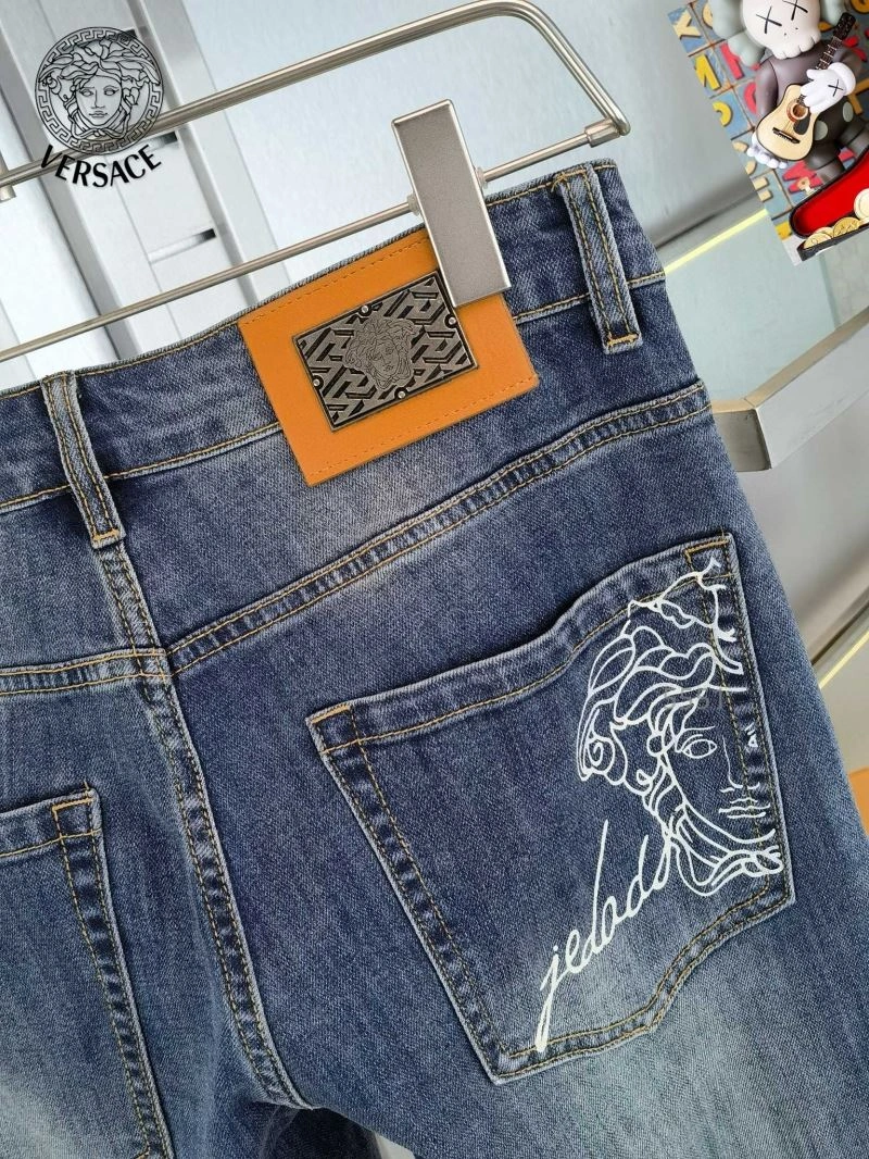 Durable Versace Jeans 175197