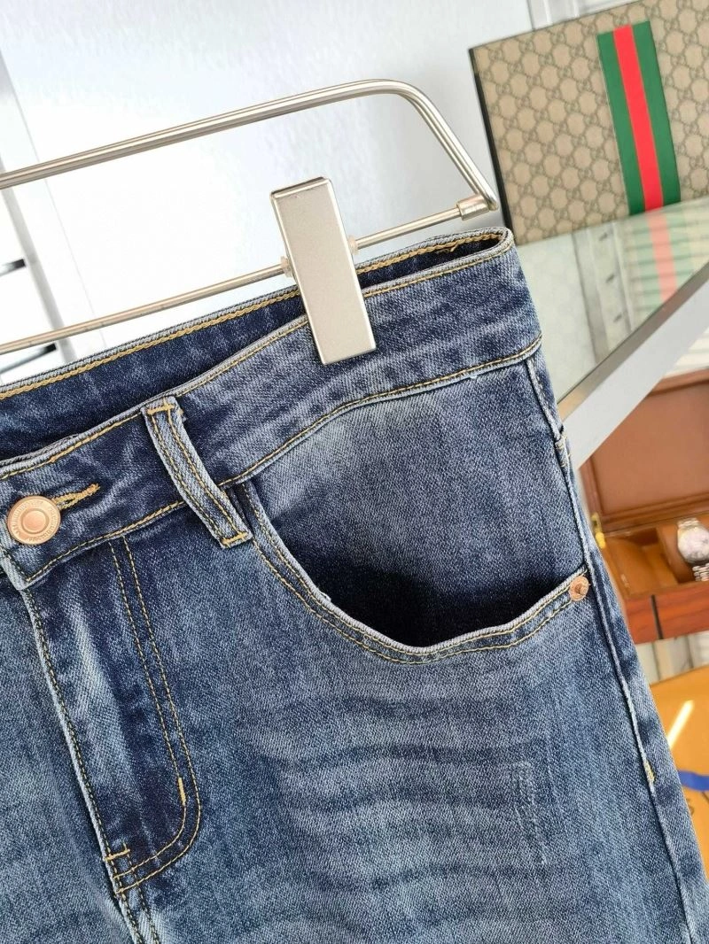Durable Versace Jeans 175197