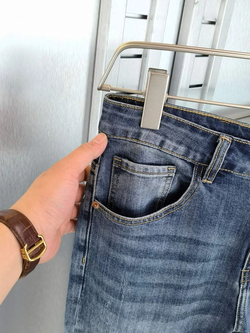 Durable Versace Jeans 175197
