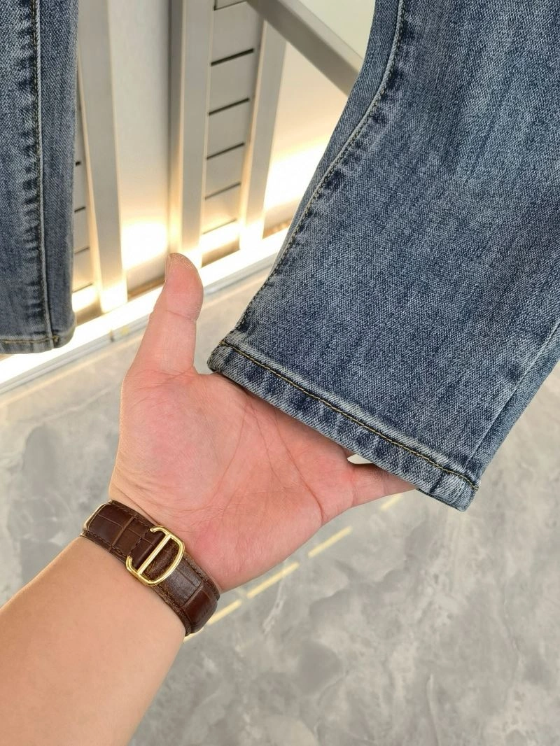 Durable Versace Jeans 175197