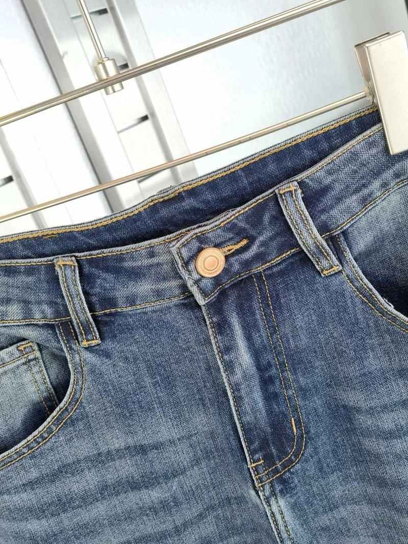 Durable Versace Jeans 175197