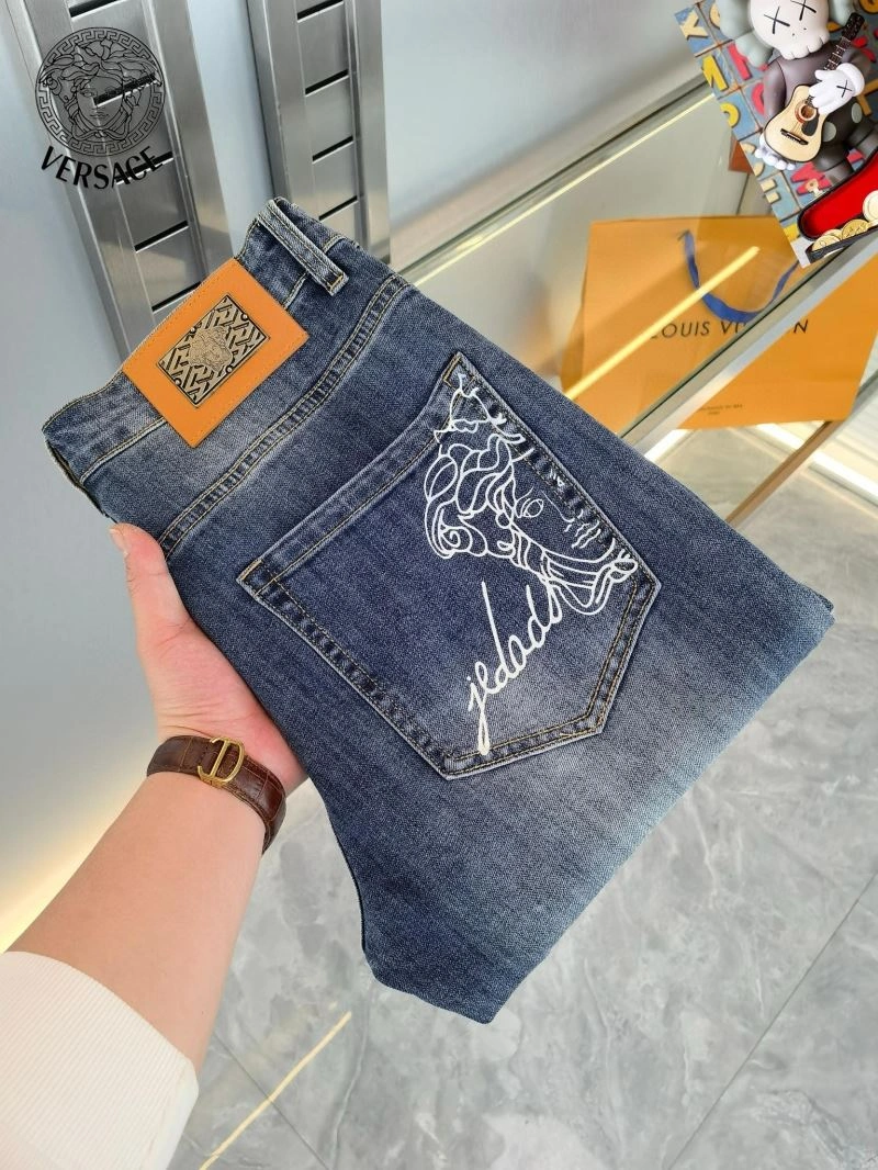 Durable Versace Jeans 175197