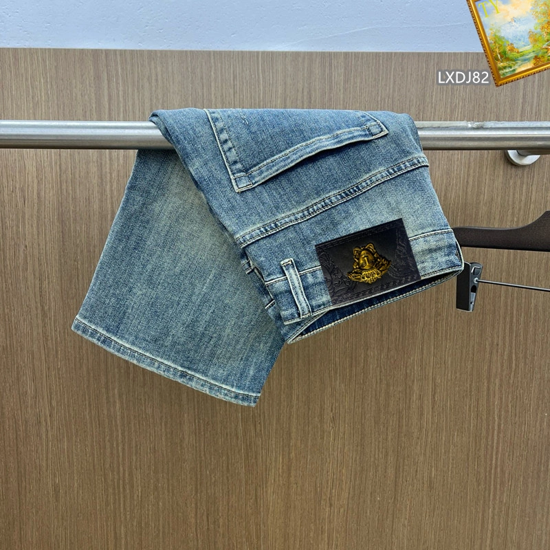Versace Jeans Flexible 175138