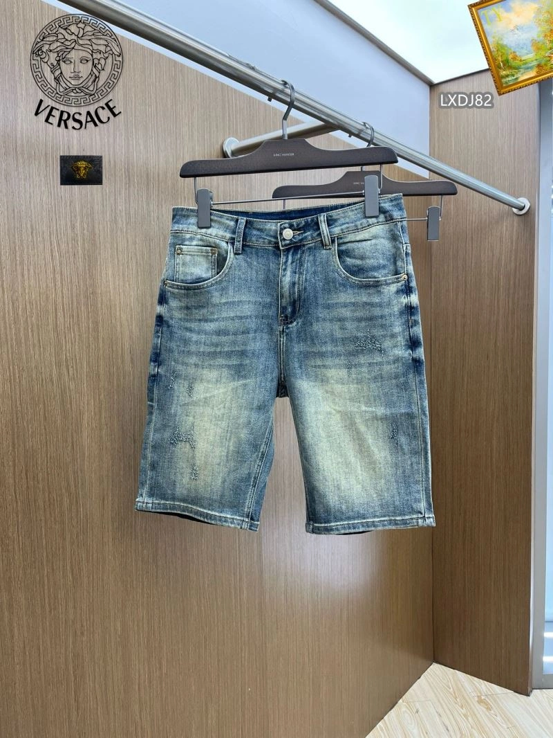 Versace Jeans Flexible 175138
