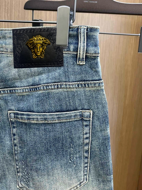 Versace Jeans Flexible 175138