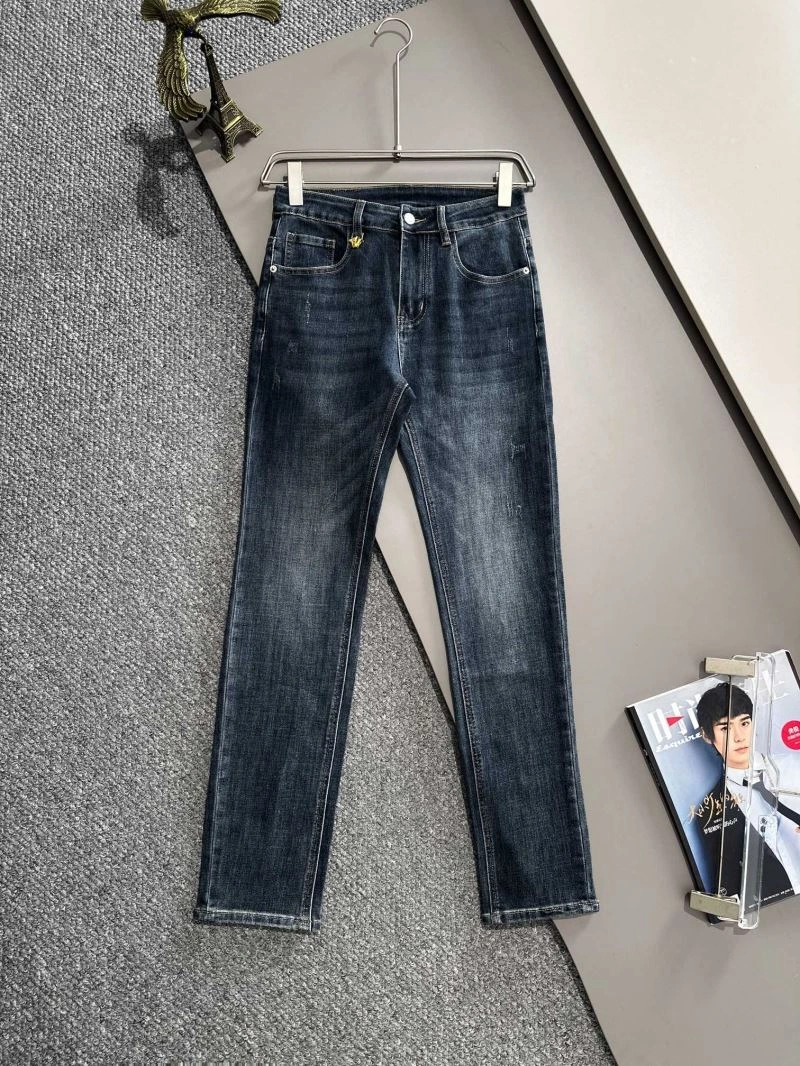 Versace Jeans Colorful 175801
