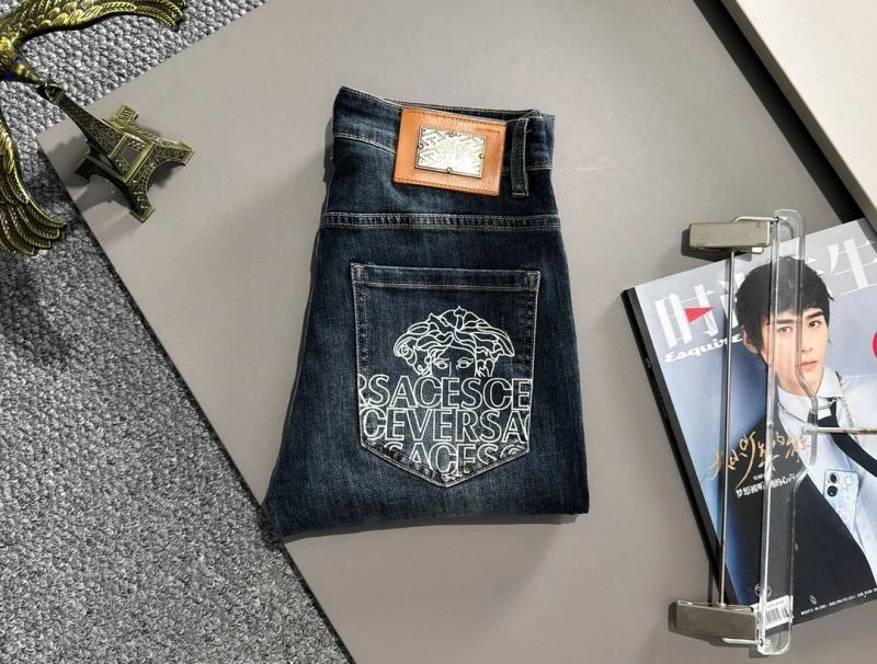 Versace Jeans Colorful 175801