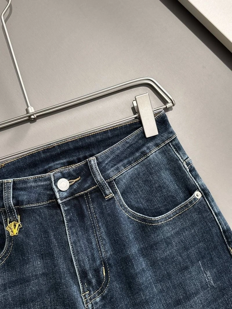 Versace Jeans Colorful 175801