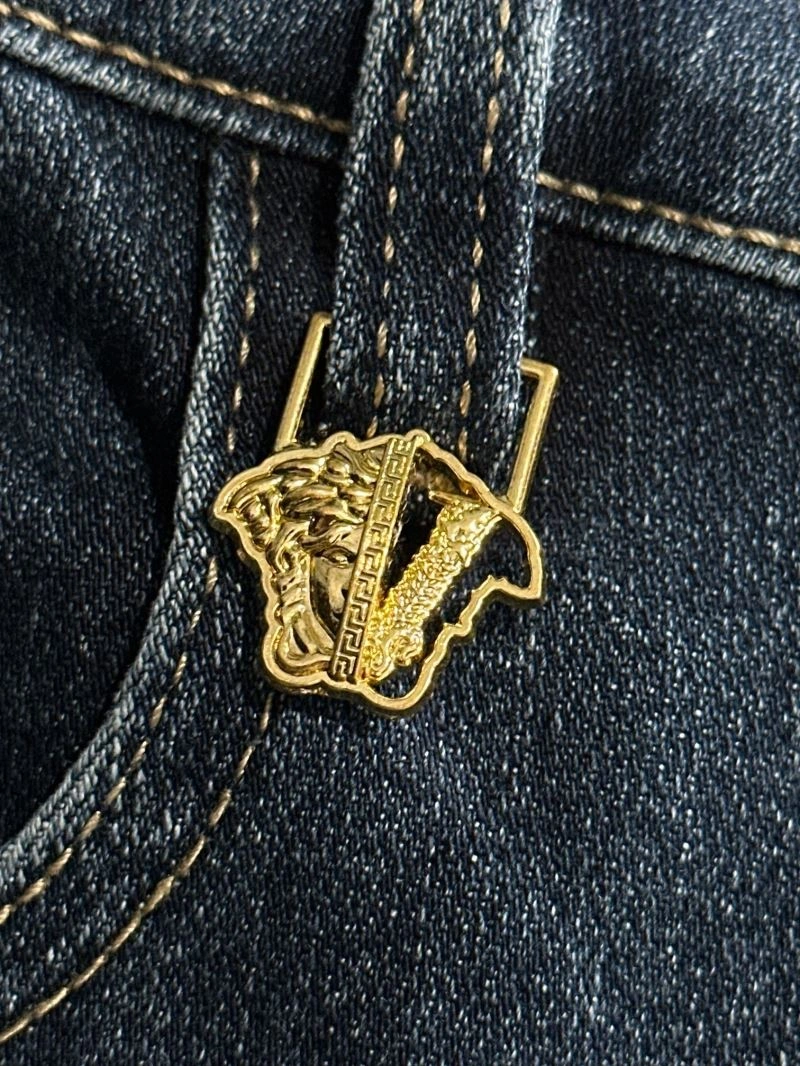 Versace Jeans Colorful 175801