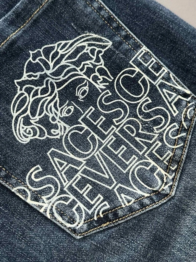 Versace Jeans Colorful 175801