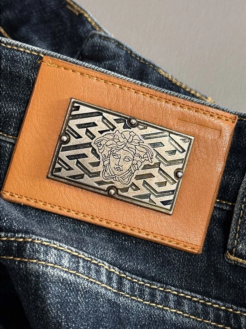 Versace Jeans Colorful 175801