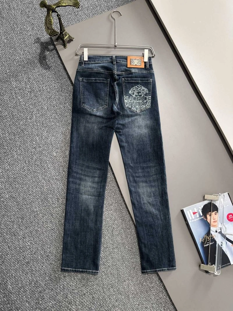 Versace Jeans Colorful 175801