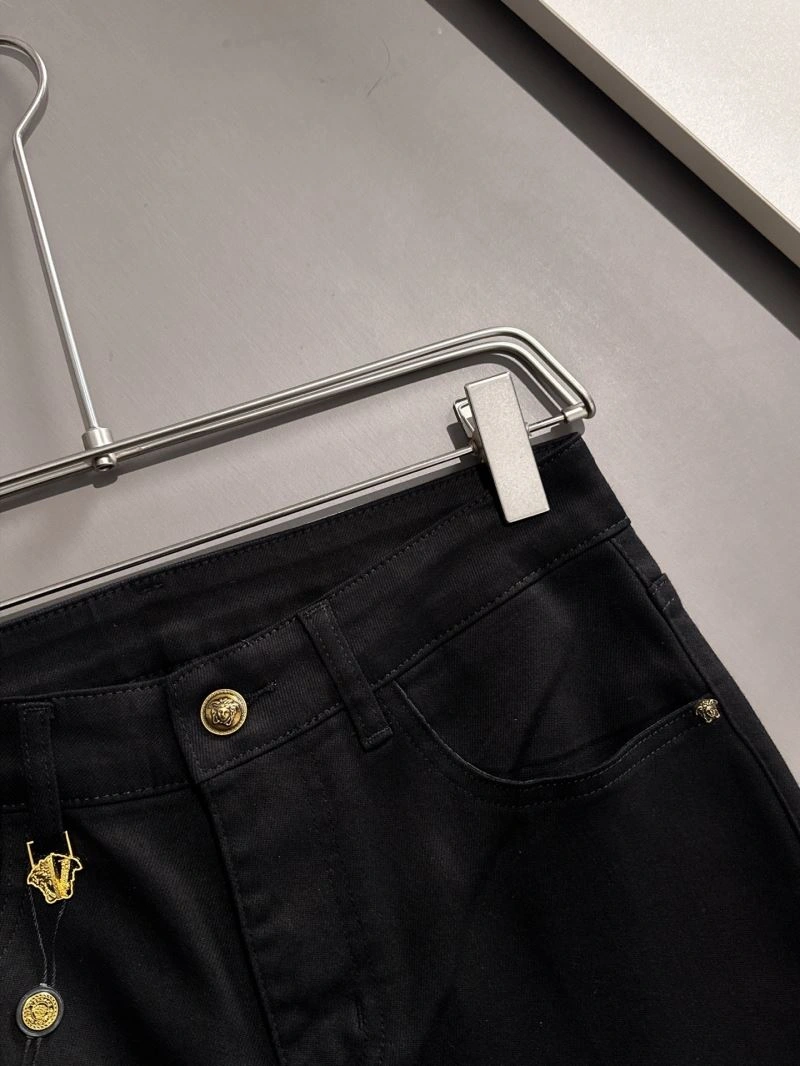 Versace Jeans Compact 175726