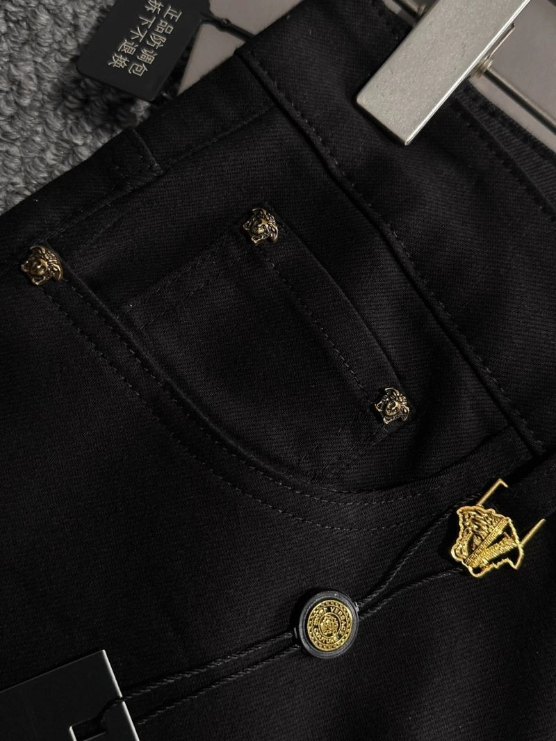 Versace Jeans Compact 175726