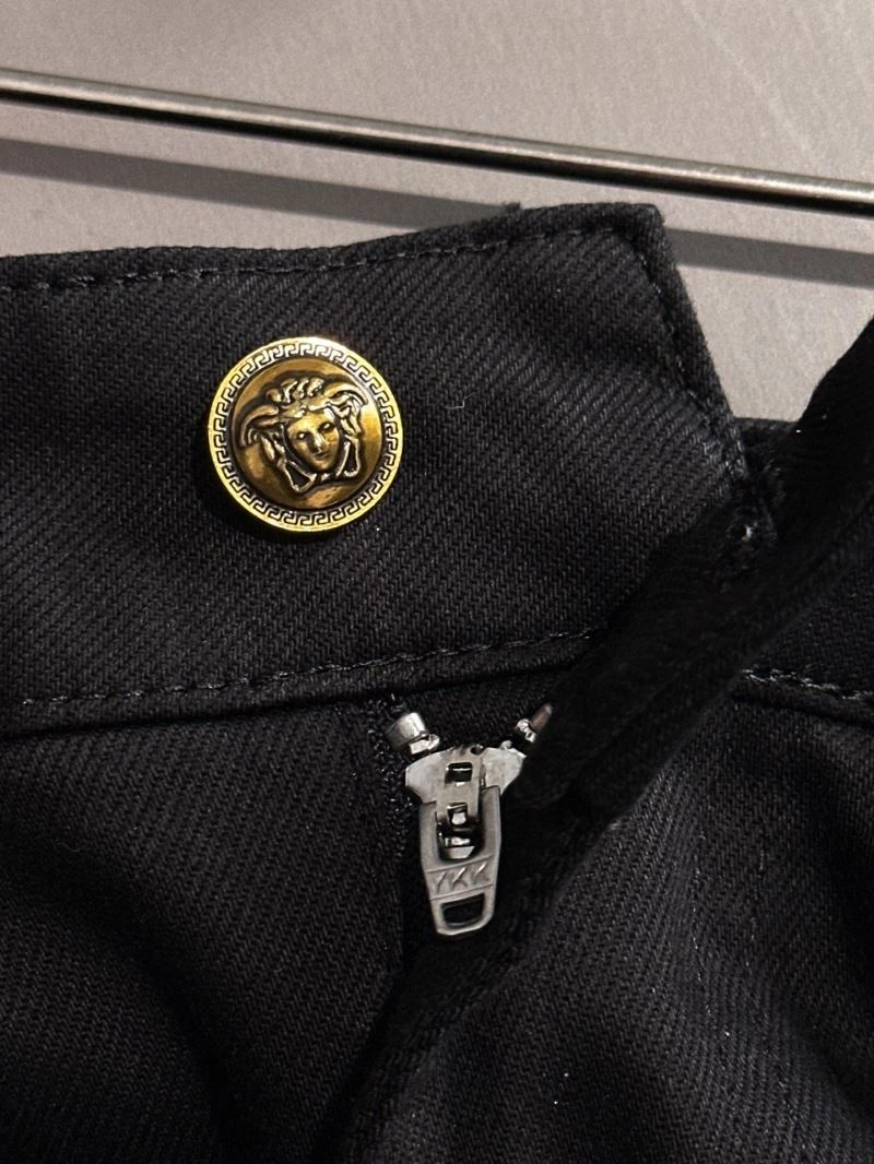 Versace Jeans Compact 175726