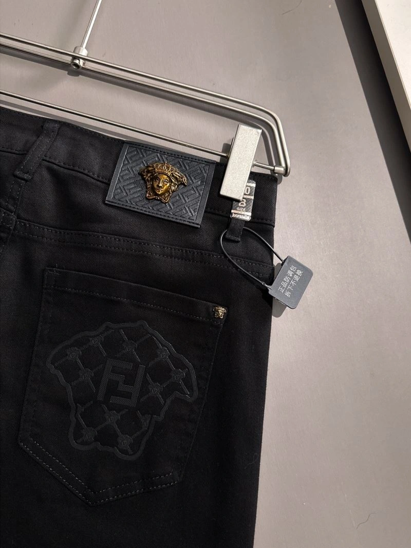 Versace Jeans Compact 175726