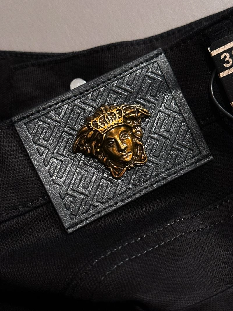 Versace Jeans Compact 175726