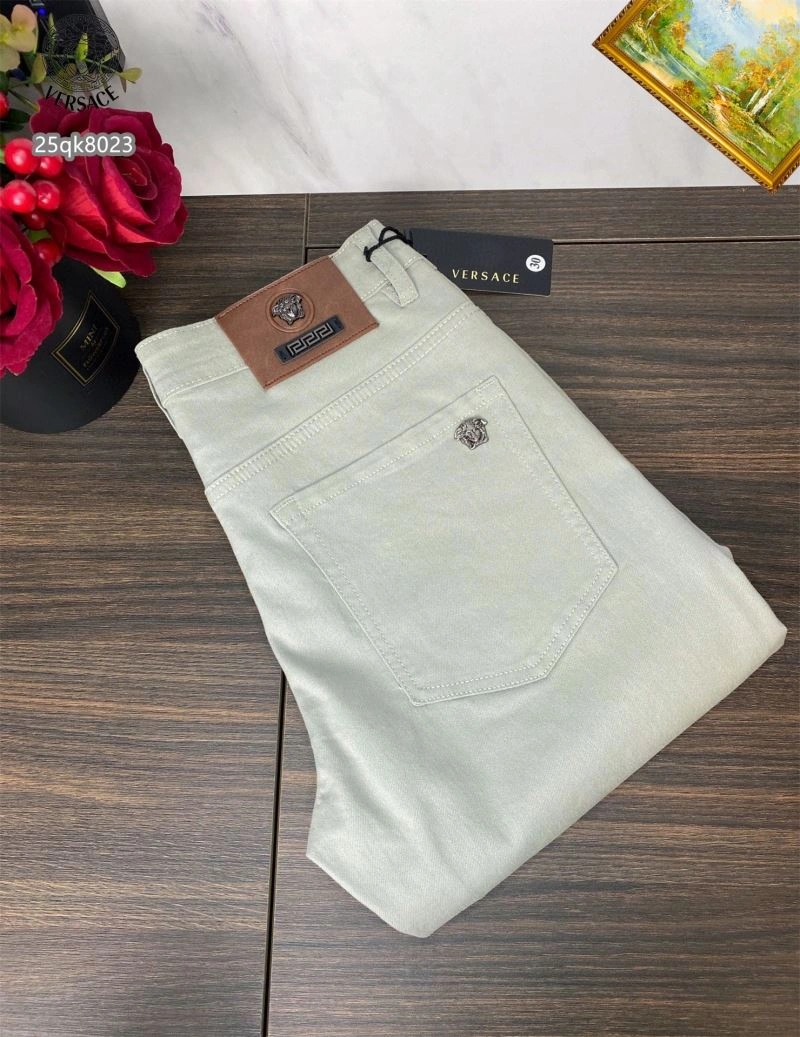 Unisex Versace Jeans 175768