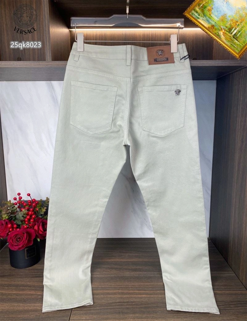 Unisex Versace Jeans 175768