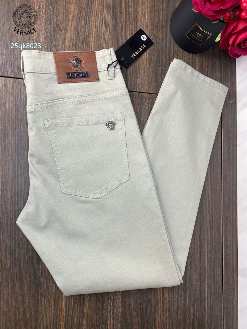 Unisex Versace Jeans 175768