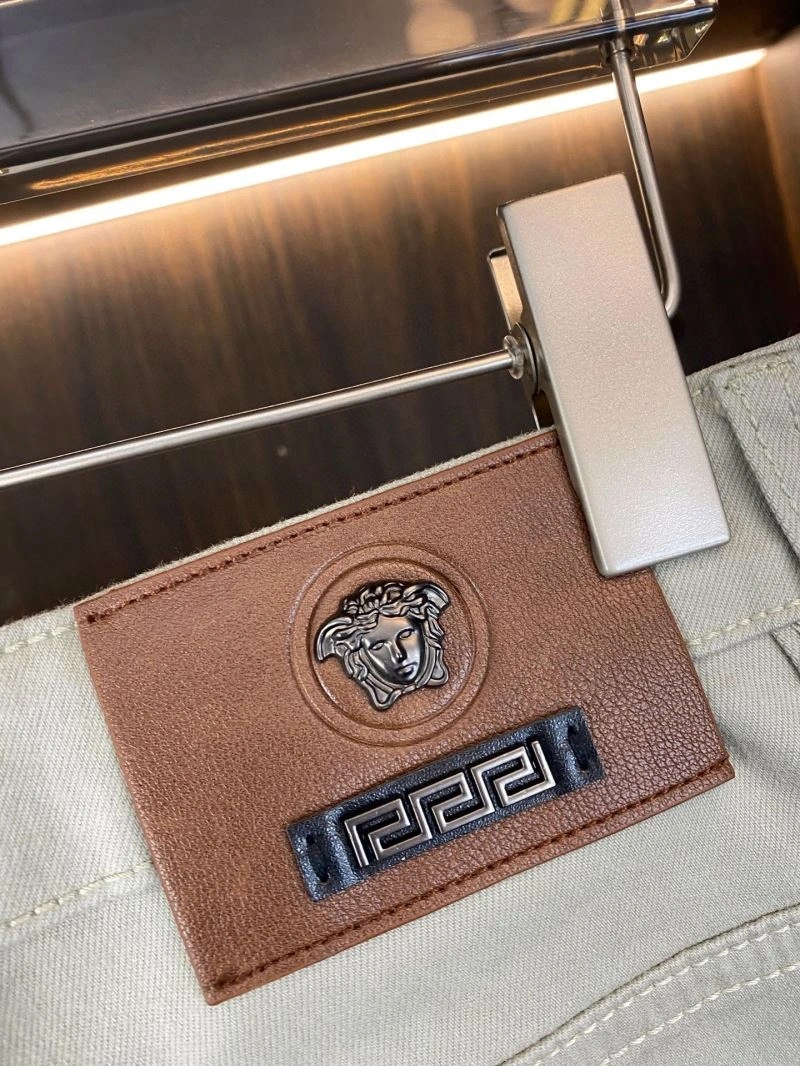 Unisex Versace Jeans 175768