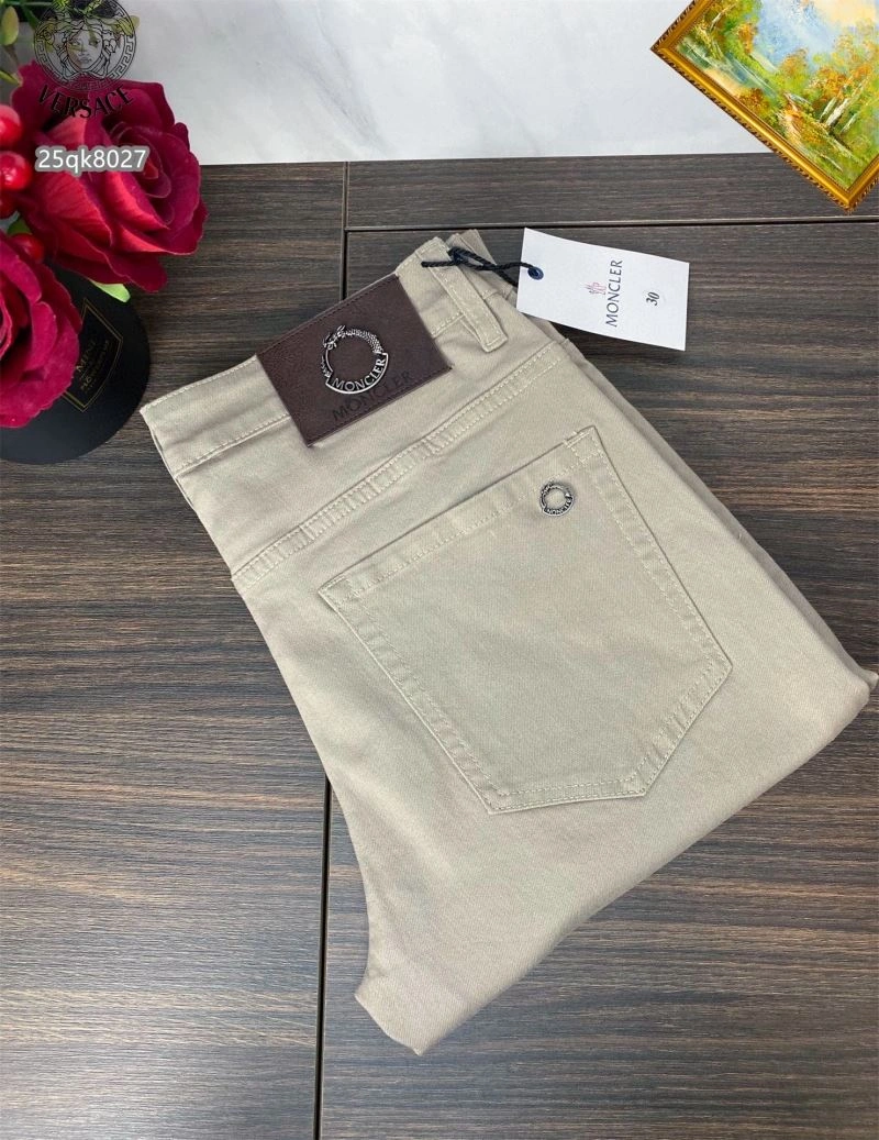 Versace Jeans FashionForward 175766