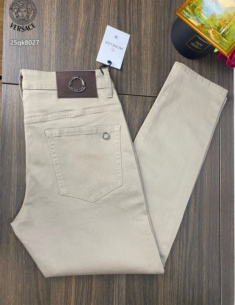 Versace Jeans FashionForward 175766